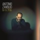 ANTÓNIO ZAMBUJO-RUA DA EMENDA (LP)