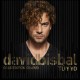 DAVID BISBAL-TU Y YO - GOLD EDITION (CD+DVD)