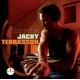 JACKY TERRASSON-TAKE THIS (LP)