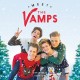 VAMPS-MEET THE VAMPS -LTD- (CD)