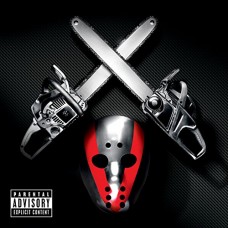 V/A-SHADY XV (2CD)