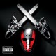 V/A-SHADY XV (2CD)