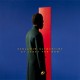 BENJAMIN CLEMENTINE-AT LEAST FOR NOW (CD)