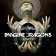 IMAGINE DRAGONS-I BET MY LIFE -2TR- (CD-S)