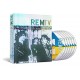 R.E.M.-REMTV (6DVD)