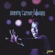 SAMMY TURNER-ALWAYS (CD)