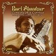 RAVI SHANKAR-GENESIS OF A GENIUS (2CD)