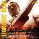 LIGHTNIN' SLIM-I'M A ROLLING STONE (2CD)