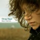 OLCAY BAYIR-NEVA (CD)