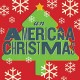 V/A-AN AMERICANA CHRISTMAS (CD)