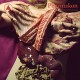 PHARMAKON-BESTIAL BURDEN (LP)