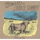 J.D. WILKES/CHARLIE STAMPER-CATTLE IN THE CANE (CD)