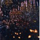 MARK KOZELEK-SINGS CHRISTMAS CAROLS (LP)