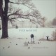 OVER THE RHINE-BLOOD ORANGES IN THE SNOW (CD)
