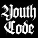 YOUTH CODE-AN OVERTURE (CD)