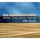 NOMMOENSEMBLEES-LIFE CYCLE (CD)