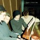 FUGAZI-FIRST DEMO (CD)