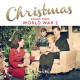 V/A-CHRISTMAS SONGS FROM WW2 (3CD)