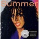 DONNA SUMMER-DONNA SUMMER -REMAST- (CD)