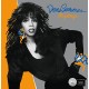 DONNA SUMMER-ALL SYSTEMS GO -HQ- (LP)