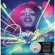 DONNA SUMMER-DONNA - THE CD COLLECTION (10CD)