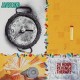 JAWBREAKER-24 HOUR REVENGE THERAPY (CD)
