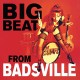 CRAMPS-BIG BEAT FROM.. -REISSUE- (CD)
