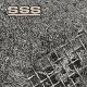 SSS-LIMP.GASP.COLLAPSE (LP)