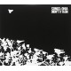 SONGS: OHIA-DIDN'T IT RAIN -DELUXE- (2CD)