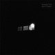 YONATAN GAT-IBERIAN PASSAGE (LP)