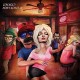 SERENGETI-KENNY DENNIS III (CD)