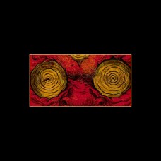 BLACK MILK-IF THERE'S A HELL BELOW (CD)