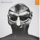 MADVILLAIN-MADVILLANY =10TH ANNIVE.. (2LP)