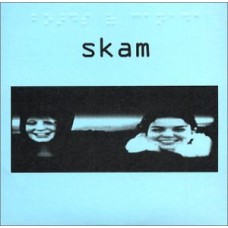 BOARDS OF CANADA-HI SCORES -MCD- (CD)