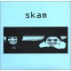 BOARDS OF CANADA-HI SCORES -MCD- (CD)