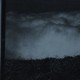 JONAS KOPP-BEYOND THE HYPNOSIS (CD)