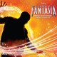 B.S.O. (BANDA SONORA ORIGINAL)-DISNEY FANTASIA: MUSIC.. (CD)