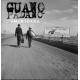 GUANO PADANO-AMERICANA (CD)
