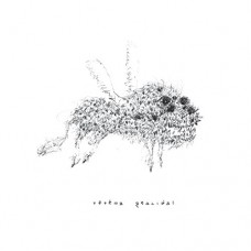 TETEMA-GEOCIDAL (CD)
