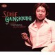 SERGE GAINSBOURG-CLASSIC CHANSONS.. (2CD)
