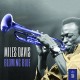 MILES DAVIS-BLOWING BLUE (2CD)
