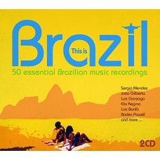V/A-MY KIND OF MUSIC - THIS.. (CD)