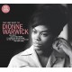 DIONNE WARWICK-VERY BEST OF (2CD)