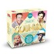V/A-MY KIND OF MUSIC -.. (2CD)