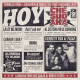 CHE SUDAKA-HOY (CD)