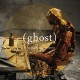 GHOST-A VAST AND DECAYING.. (CD)
