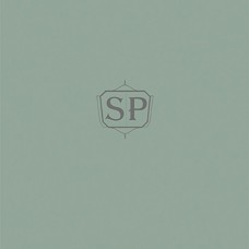 JOHN ZORN-SONG PROJECT VINYL.. (6-7")