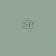 JOHN ZORN-SONG PROJECT VINYL.. (6-7")