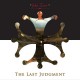 JOHN ZORN-LAST JUDGMENT (CD)
