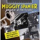 MUGGSY SPANIER-RELAXIN' AT THE TOURO (2CD)